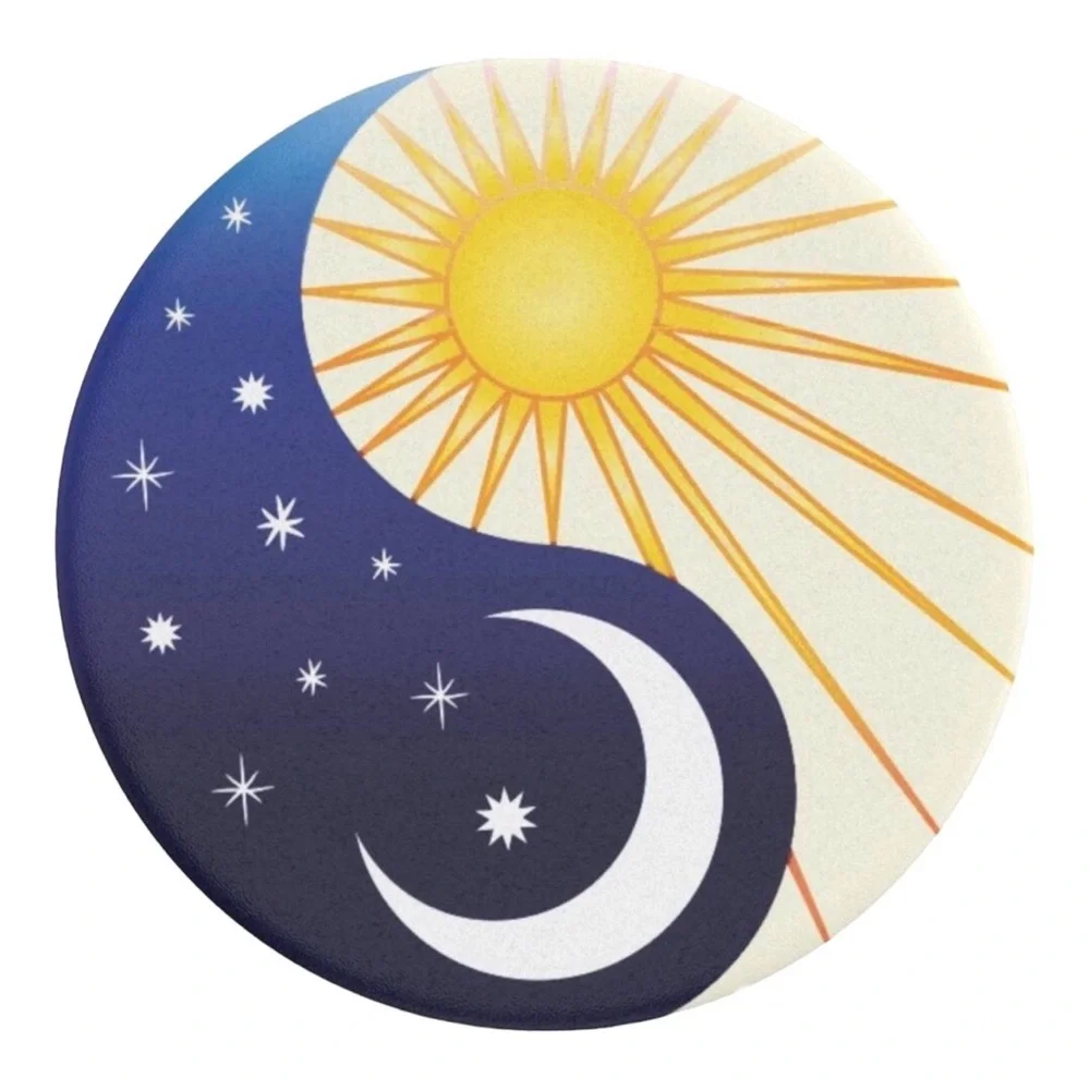 PopSocket PopGrip Astral Balance